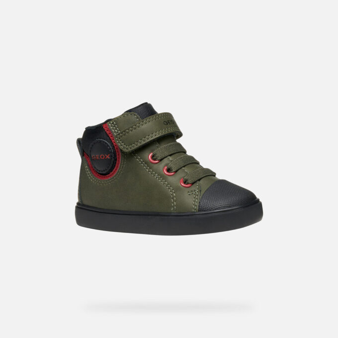 Gisli Toddler Boy Gisli Toddler Boy