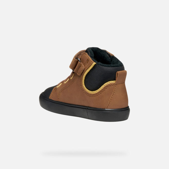 Gisli Toddler Boy Gisli Toddler Boy