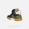 Gisli Toddler Boy Gisli Toddler Boy