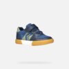 Gisli Toddler Boy Gisli Toddler Boy