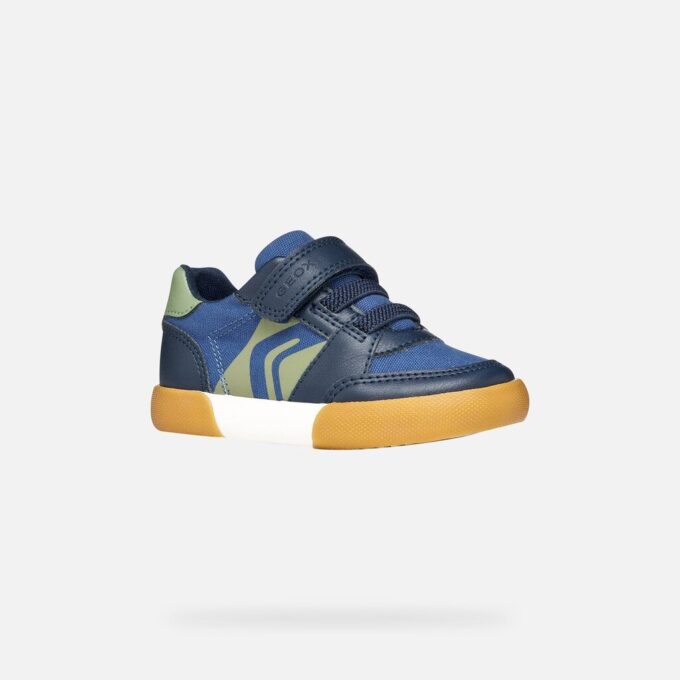 Gisli Toddler Boy Gisli Toddler Boy