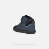 Gisli Toddler Boy Gisli Toddler Boy