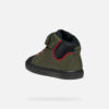 Gisli Toddler Boy Gisli Toddler Boy
