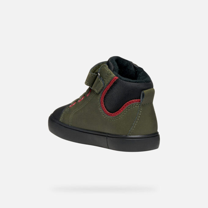 Gisli Toddler Boy Gisli Toddler Boy