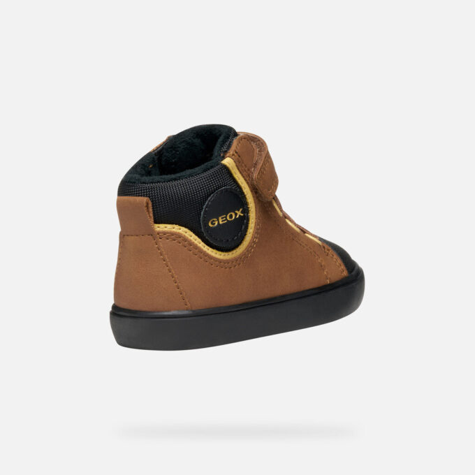 Gisli Toddler Boy Gisli Toddler Boy