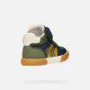 Gisli Toddler Boy Gisli Toddler Boy