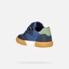 Gisli Toddler Boy Gisli Toddler Boy