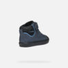 Gisli Toddler Boy Gisli Toddler Boy