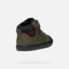 Gisli Toddler Boy Gisli Toddler Boy