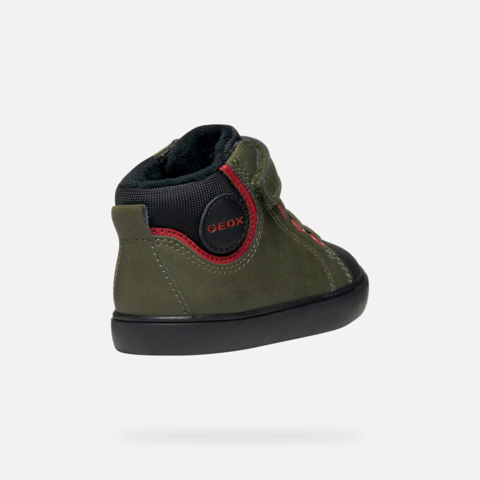 Gisli Toddler Boy Gisli Toddler Boy