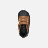 Gisli Toddler Boy Gisli Toddler Boy