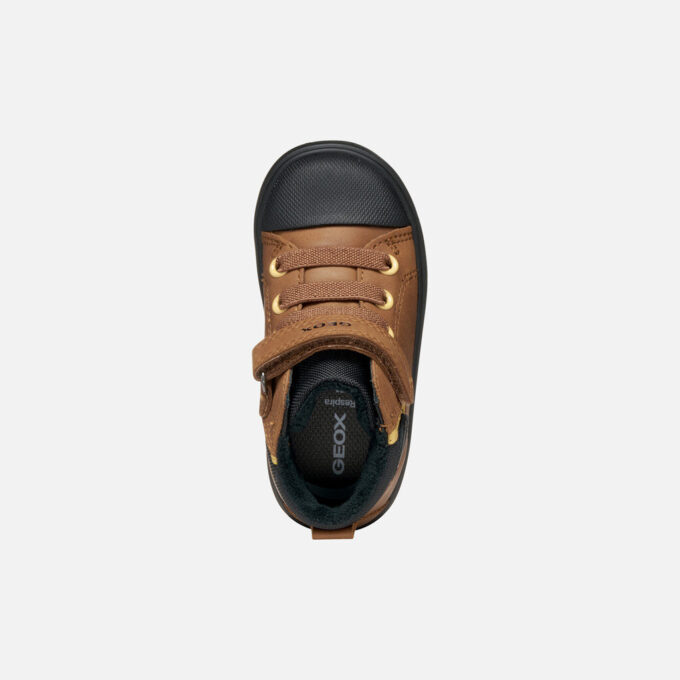 Gisli Toddler Boy Gisli Toddler Boy