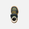 Gisli Toddler Boy Gisli Toddler Boy
