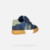 Gisli Toddler Boy Gisli Toddler Boy