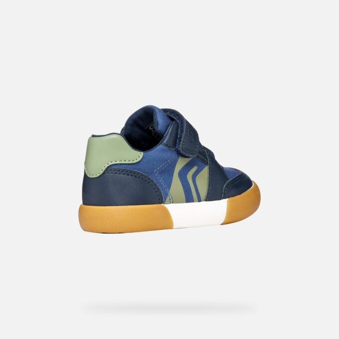 Gisli Toddler Boy Gisli Toddler Boy