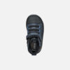 Gisli Toddler Boy Gisli Toddler Boy