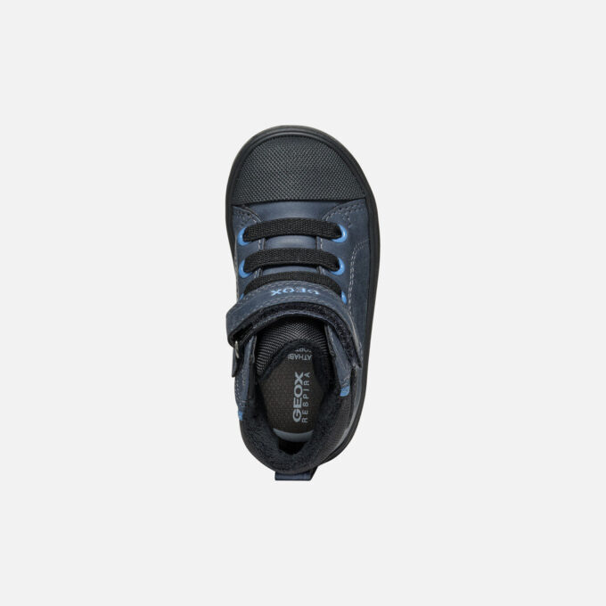 Gisli Toddler Boy Gisli Toddler Boy