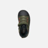 Gisli Toddler Boy Gisli Toddler Boy
