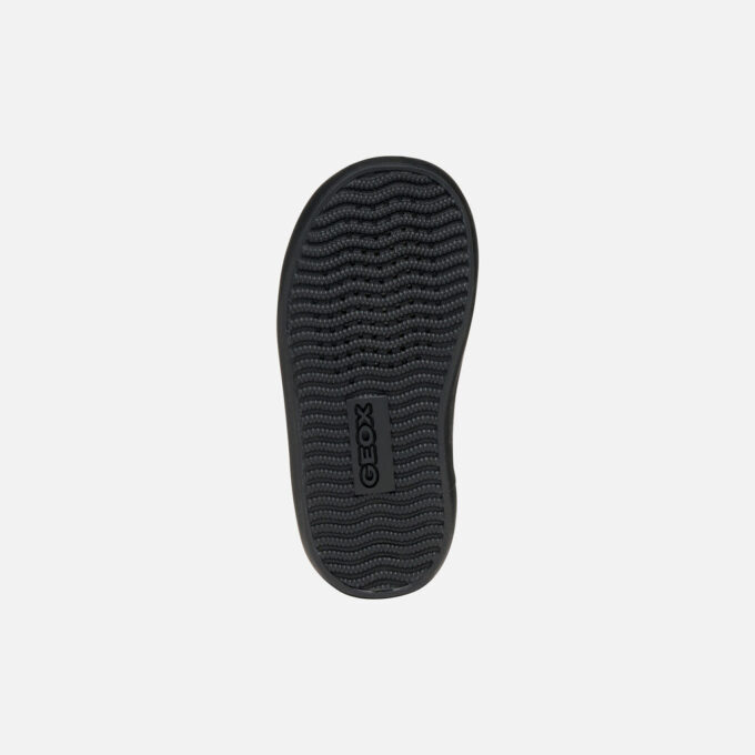Gisli Toddler Boy Gisli Toddler Boy