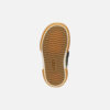 Gisli Toddler Boy Gisli Toddler Boy