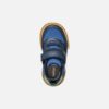 Gisli Toddler Boy Gisli Toddler Boy