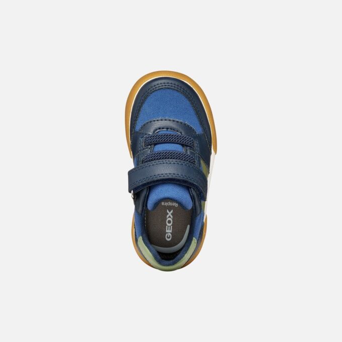 Gisli Toddler Boy Gisli Toddler Boy