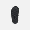 Gisli Toddler Boy Gisli Toddler Boy