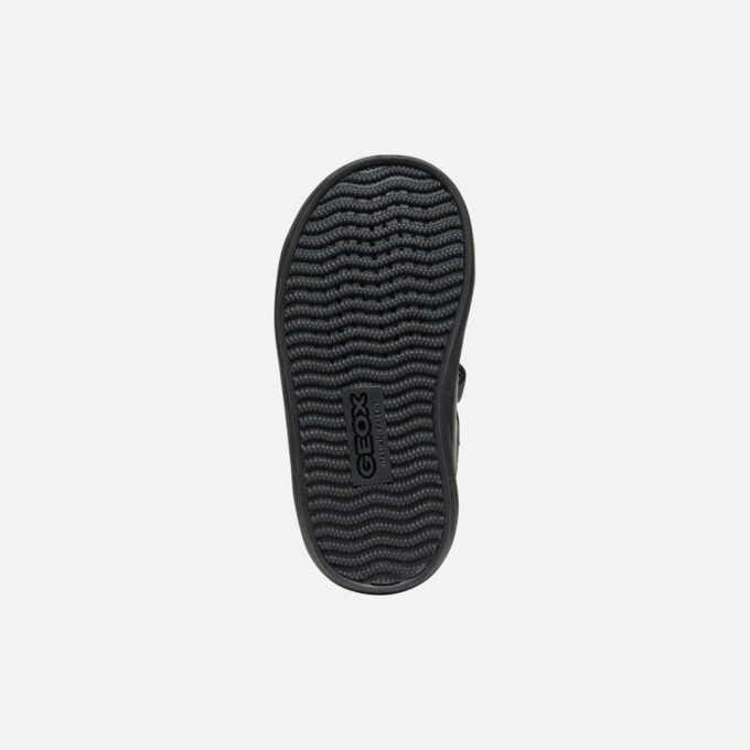 Gisli Toddler Boy Gisli Toddler Boy