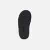 Gisli Toddler Boy Gisli Toddler Boy