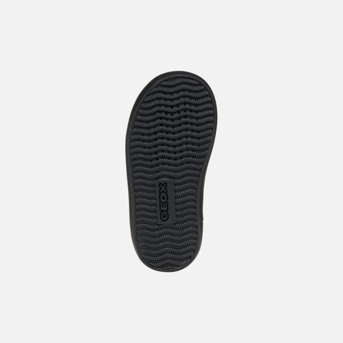 Gisli Toddler Boy Gisli Toddler Boy