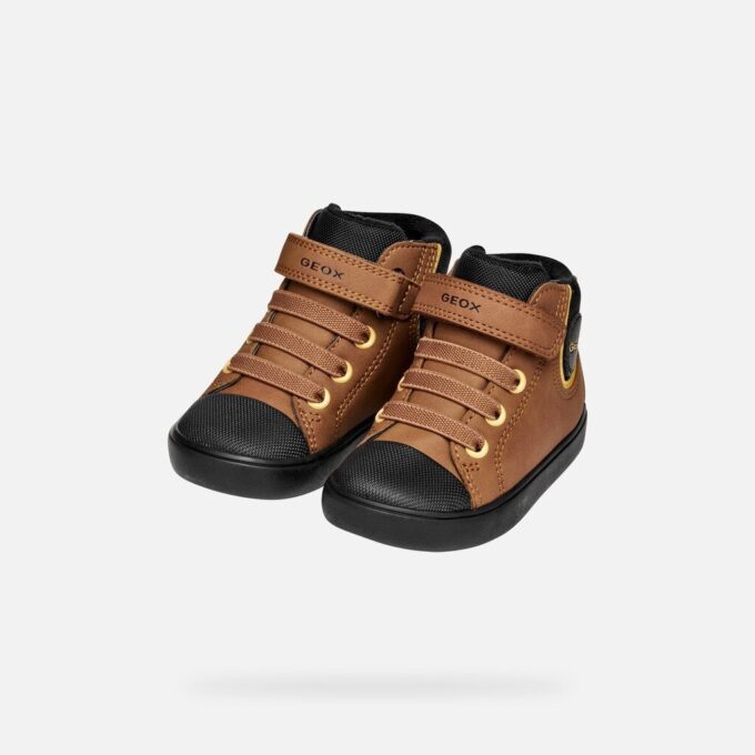 Gisli Toddler Boy Gisli Toddler Boy