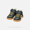 Gisli Toddler Boy Gisli Toddler Boy