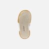 Gisli Toddler Boy Gisli Toddler Boy