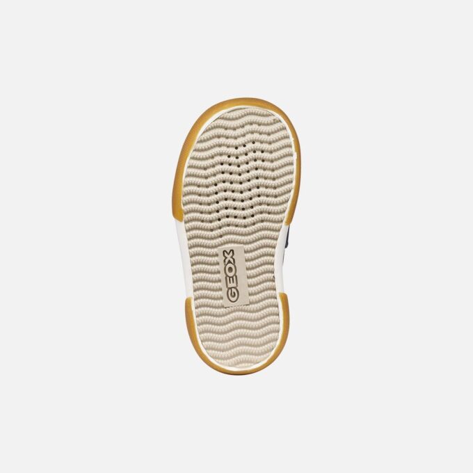 Gisli Toddler Boy Gisli Toddler Boy