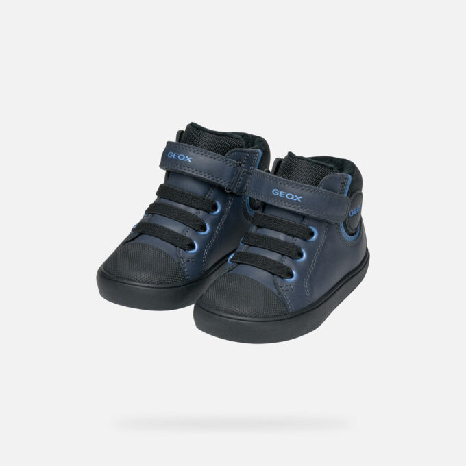 Gisli Toddler Boy Gisli Toddler Boy