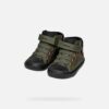 Gisli Toddler Boy Gisli Toddler Boy