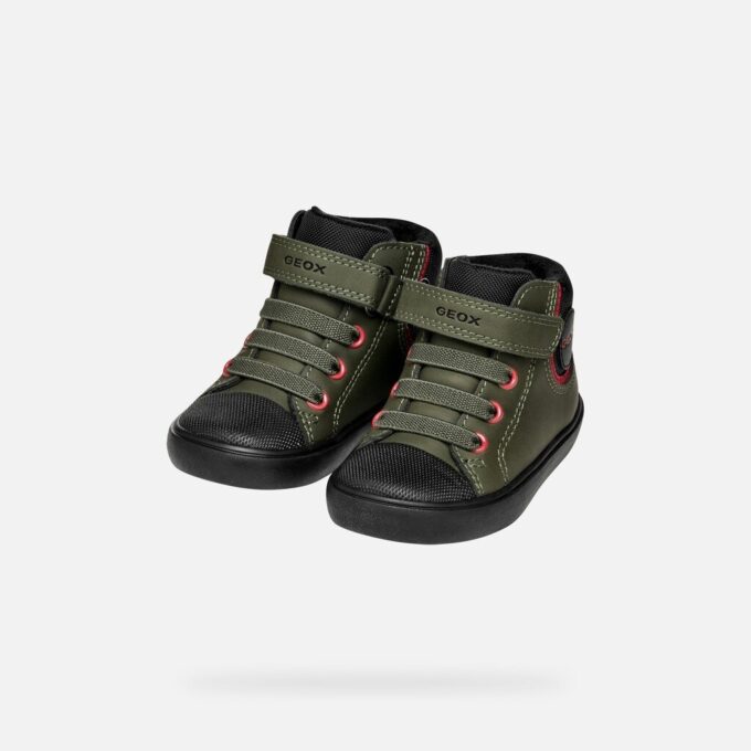 Gisli Toddler Boy Gisli Toddler Boy