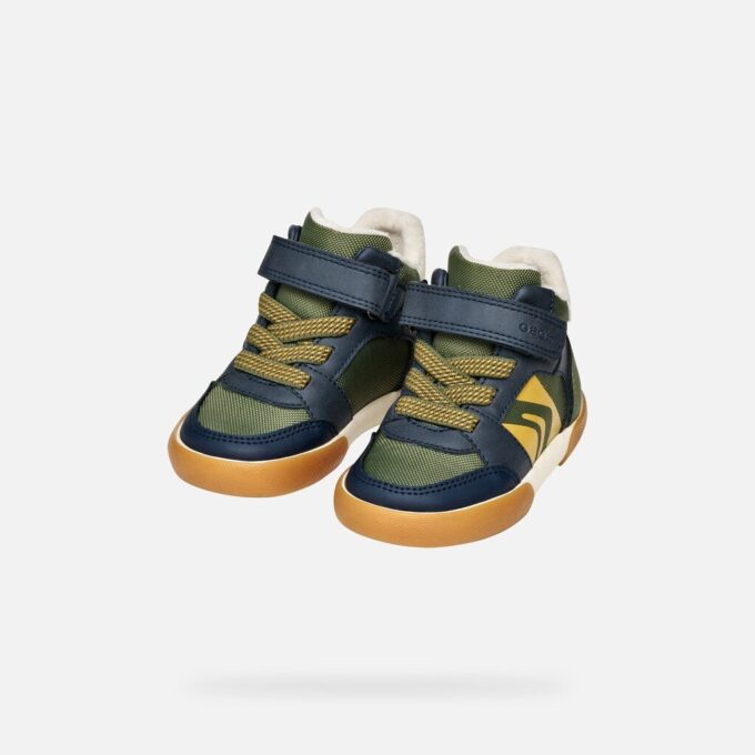 Gisli Toddler Boy Gisli Toddler Boy