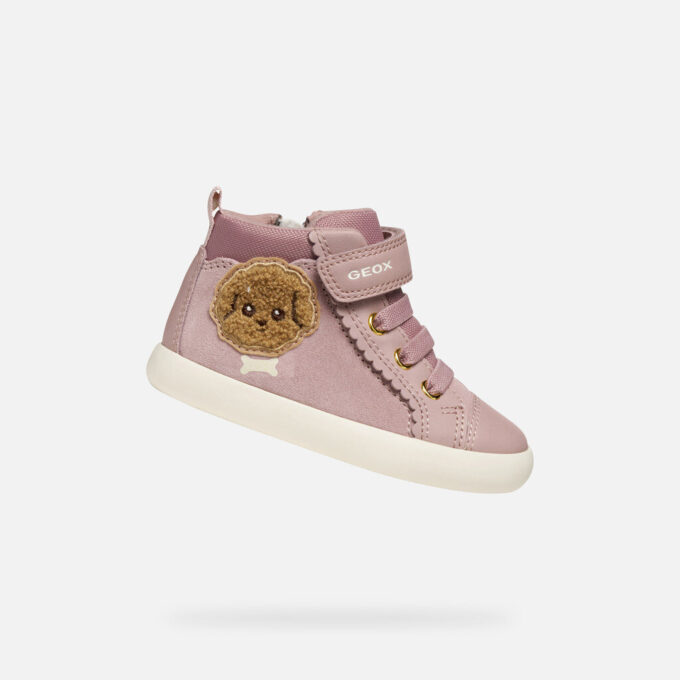 Gisli Toddler Girl Gisli Toddler Girl