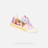 Gisli Toddler Girl Gisli Toddler Girl