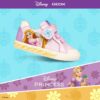 Gisli Toddler Girl Gisli Toddler Girl
