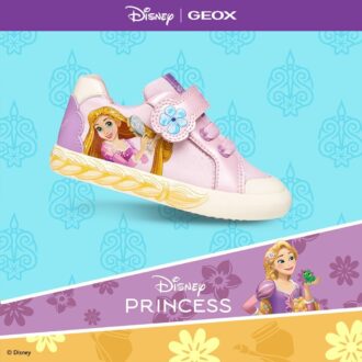 Gisli Toddler Girl