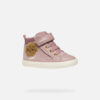 Gisli Toddler Girl Gisli Toddler Girl