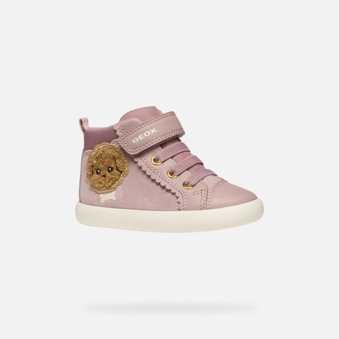 Gisli Toddler Girl Gisli Toddler Girl