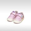 Gisli Toddler Girl Gisli Toddler Girl