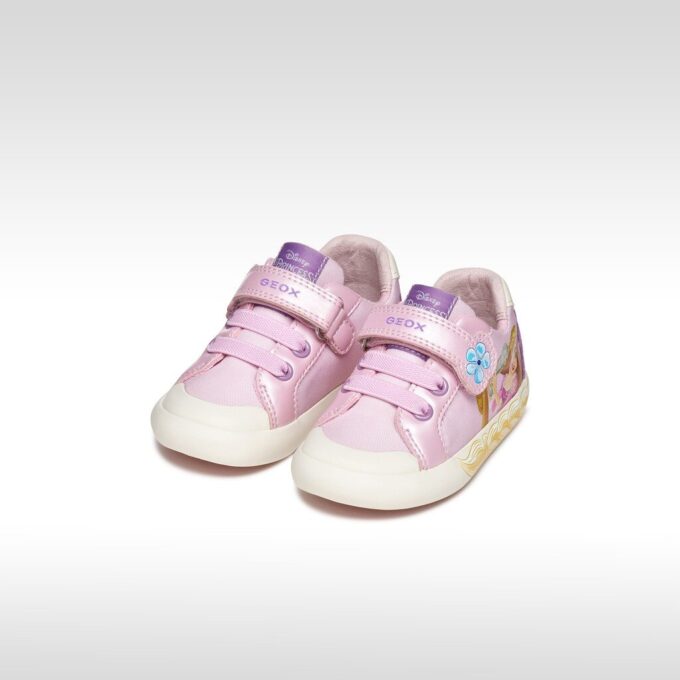 Gisli Toddler Girl Gisli Toddler Girl