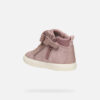 Gisli Toddler Girl Gisli Toddler Girl