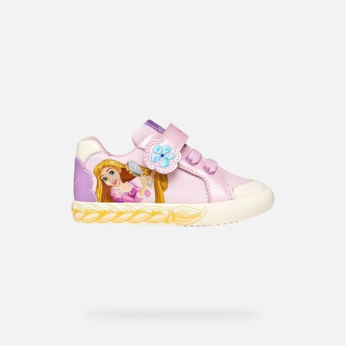 Gisli Toddler Girl Gisli Toddler Girl