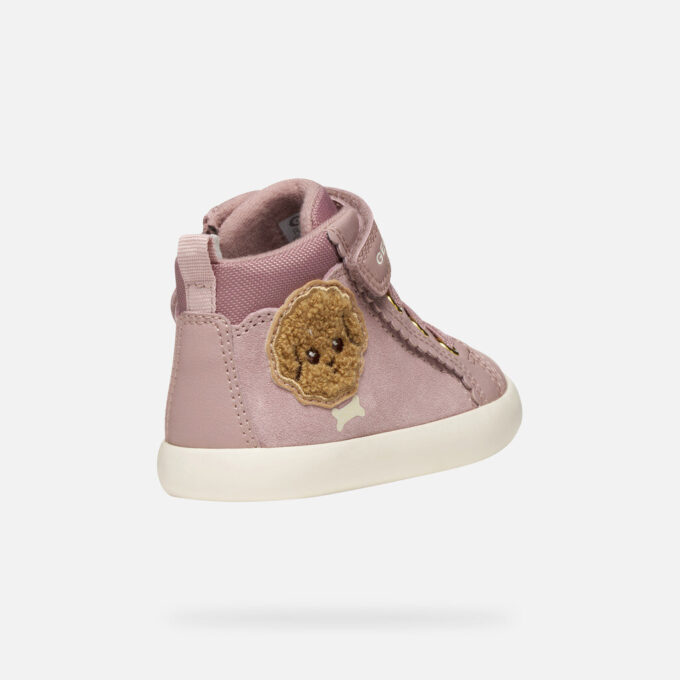 Gisli Toddler Girl Gisli Toddler Girl