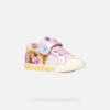 Gisli Toddler Girl Gisli Toddler Girl